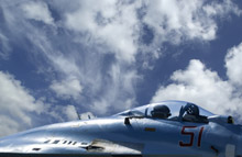 MIL-SPEC Painting Aircraft Services MIL-SPEC Painting Aircraft Services