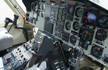 Painting of Aircraft Production & Spare Assemblies Painting of Aircraft Production & Spare Assemblies