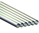 Aluminum Shafts