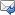 Email This Page Email This Page