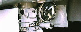 Lighting Components for Commercial Airlines Lighting Components for Commercial Airlines