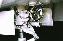 Lighting Components for Commercial Airlines Lighting Components for Commercial Airlines