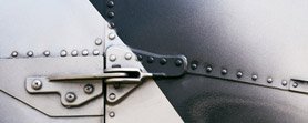 Painting of Aircraft Production and Exterior Skins Painting of Aircraft Production and Exterior Skins