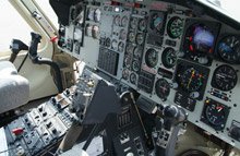 Painting of Aircraft Production & Spare Assemblies Painting of Aircraft Production & Spare Assemblies