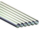 Aluminum Shafts